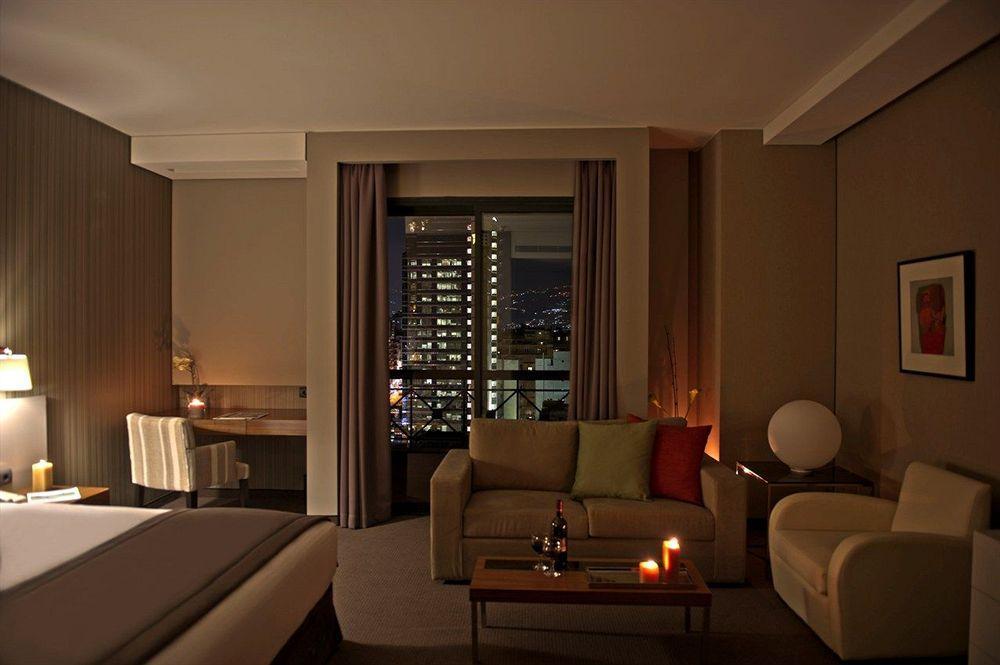 Parktower Suites Бейрут Екстериор снимка